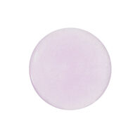 Prime Focus Pore Minimizing Primer Serum  30ml-205704 Prime Focus Pore Minimizing Primer Serum  30ml-205704 1
